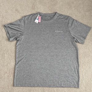 Vineyard Vines Men's Performance shirt, XL